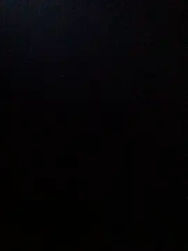 dingdongjonny online show from 18, 2, 2026