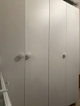 asikiz7771 online show from 17, 1, 2025