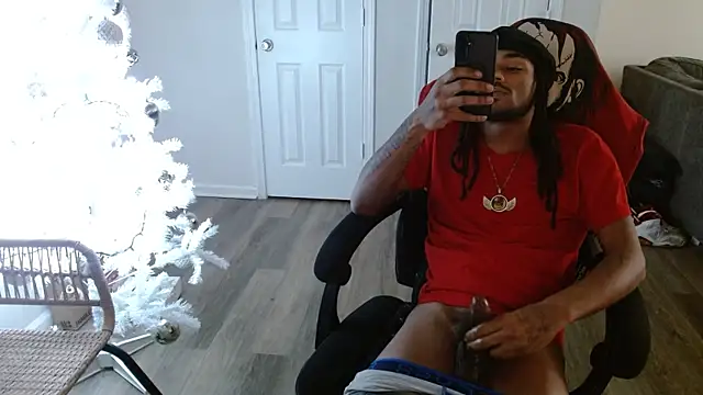 Snapshot of guap336 chatting on 21, 12, 2025 guap336 online show from 21, 12, 2025