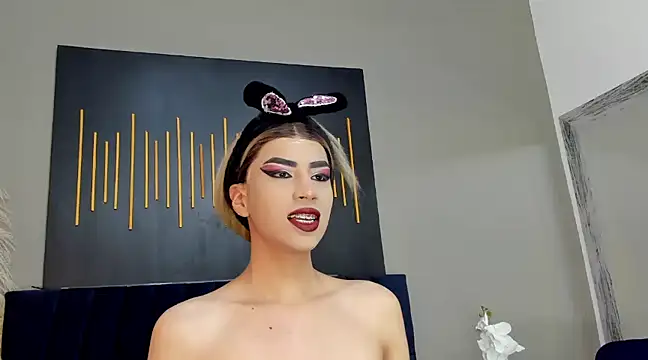 Snapshot of BrianaSchafer chatting on 5, 12, 2024 BrianaSchafer online show from 5, 12, 2024