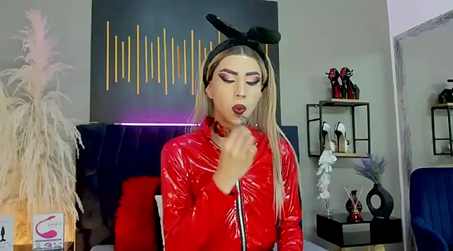 Snapshot of BrianaSchafer chatting on 13, 12, 2024 BrianaSchafer online show from 13, 12, 2024