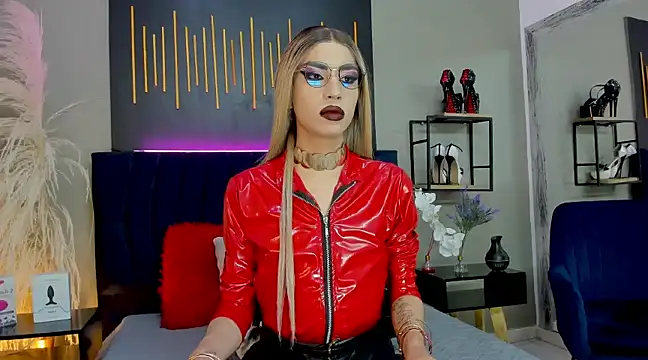 Snapshot of BrianaSchafer chatting on 23, 12, 2024 BrianaSchafer online show from 23, 12, 2024