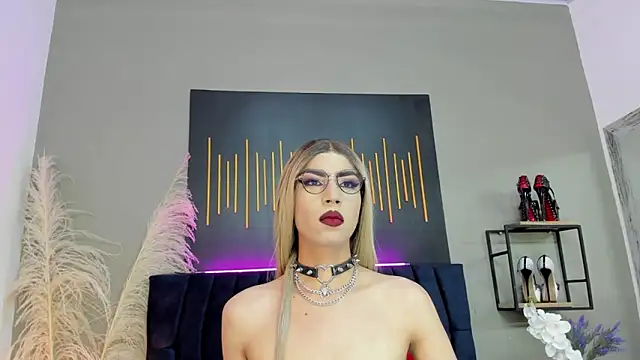 Snapshot of BrianaSchafer chatting on 4, 2, 2025 BrianaSchafer online show from 4, 2, 2025