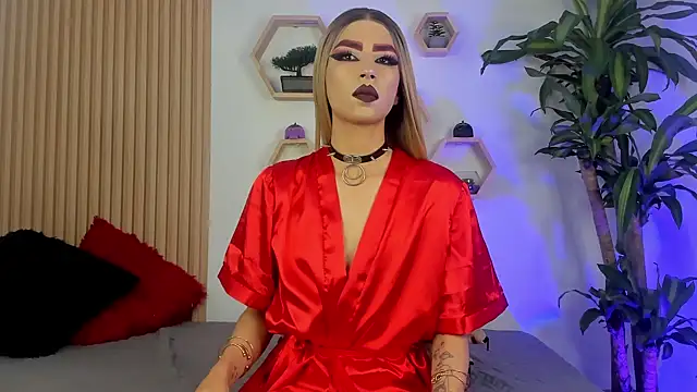 Snapshot of BrianaSchafer chatting on 1, 10, 2025 BrianaSchafer online show from 1, 10, 2025