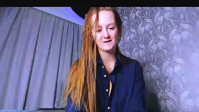 DreameSoul online show from 8, 12, 2024