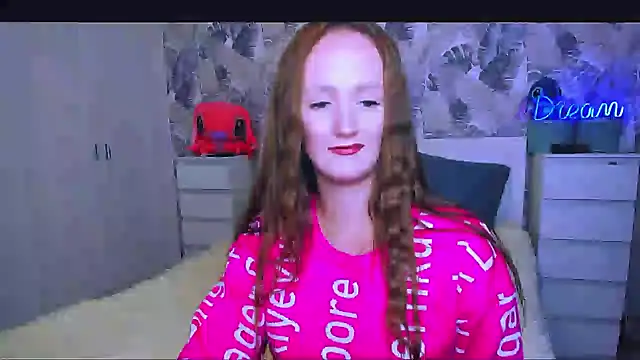 DreameSoul online show from 9, 12, 2024