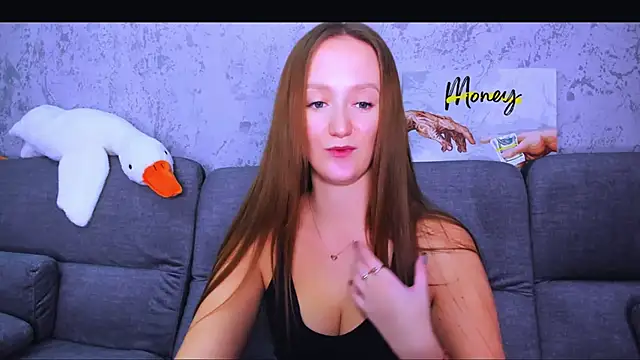 DreameSoul online show from 6, 3, 2025