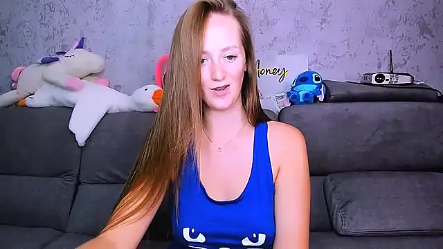 DreameSoul online show from 22, 9, 2025