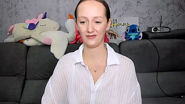 DreameSoul online show from 30, 11, 2025