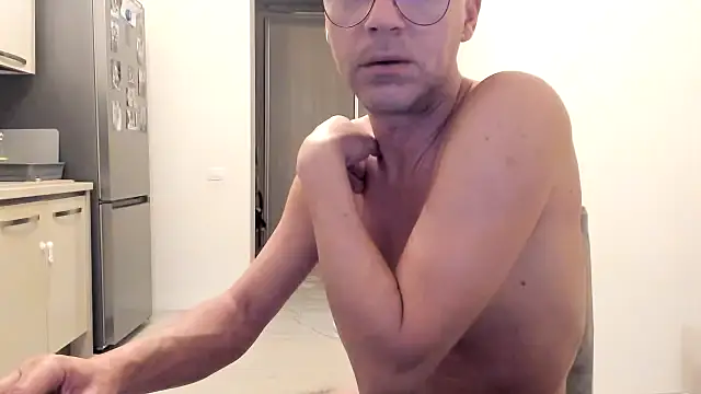 cuplu29 online show from 16, 12, 2024