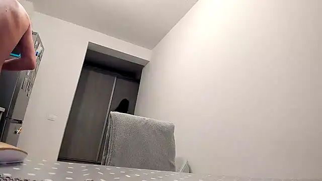 cuplu29 online show from 10, 3, 2025