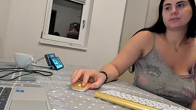 cuplu29 online show from 7, 10, 2025