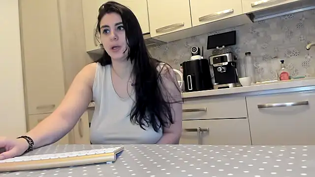 cuplu29 online show from 14, 1, 2026