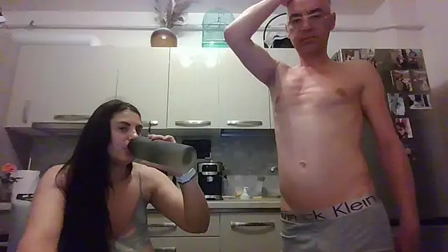 cuplu29 online show from 7, 6, 2026