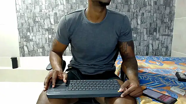 Joseephjackson online show from 8, 12, 2024