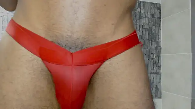 Joseephjackson online show from 18, 12, 2024