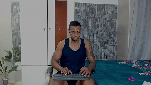 Joseephjackson online show from 1, 2, 2025