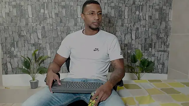 Joseephjackson online show from 4, 2, 2025