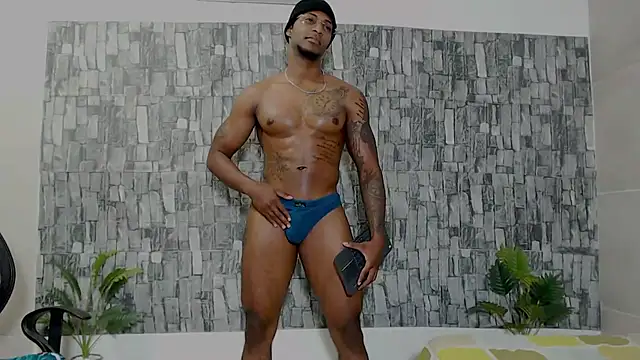 Joseephjackson online show from 7, 2, 2025