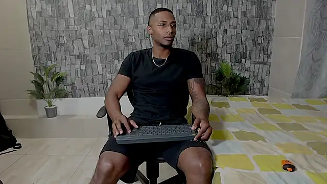 Joseephjackson online show from 10, 2, 2025