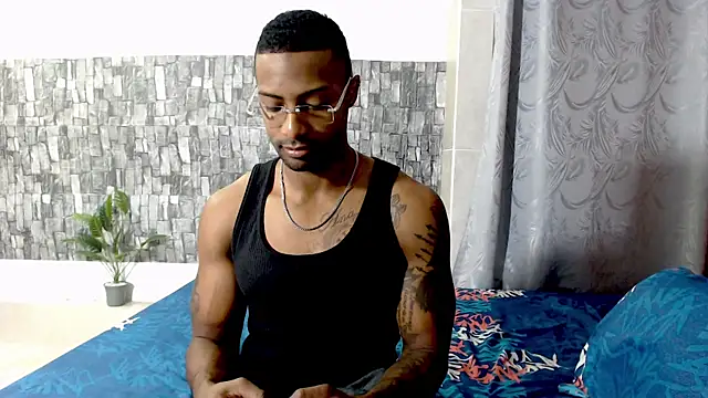 Joseephjackson online show from 24, 2, 2025