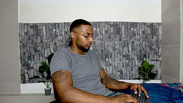 Joseephjackson online show from 10, 3, 2025