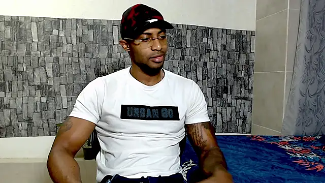 Joseephjackson online show from 17, 3, 2025