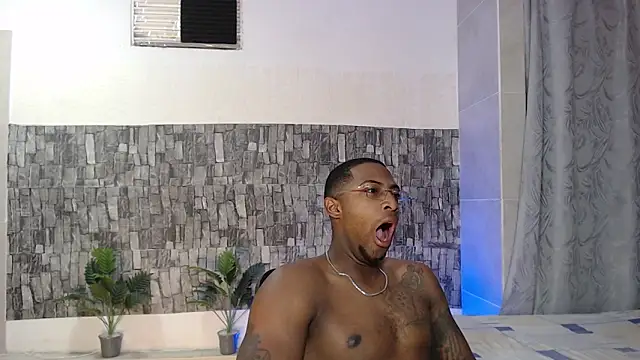 Joseephjackson online show from 25, 9, 2025