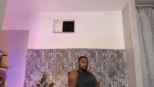 Joseephjackson online show from 10, 11, 2025