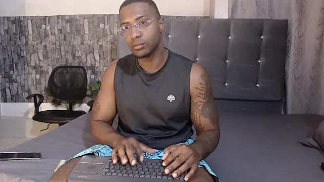 Joseephjackson online show from 19, 6, 2026