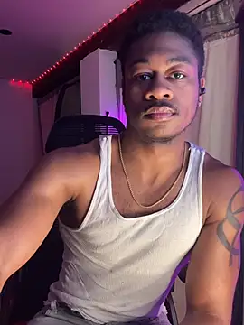 blkpantha online show from 25, 4, 2026