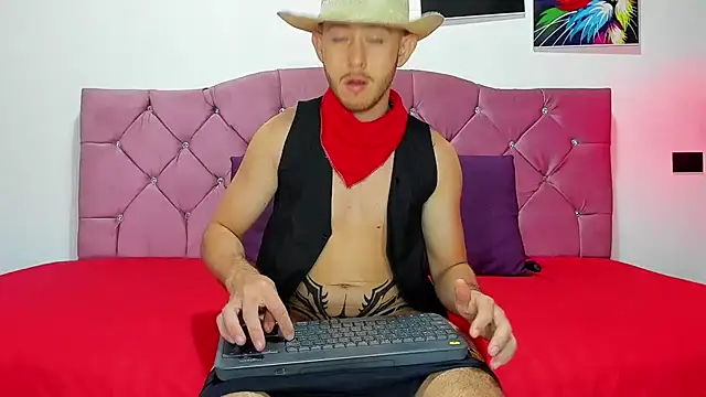 louis bcasta1 online show from 12, 2, 2025