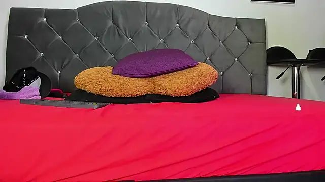 louis bcasta1 online show from 10, 9, 2025