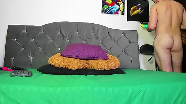 louis bcasta1 online show from 22, 9, 2025