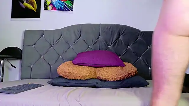 louis bcasta1 online show from 28, 10, 2025