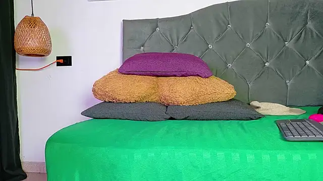 louis bcasta1 online show from 18, 1, 2026