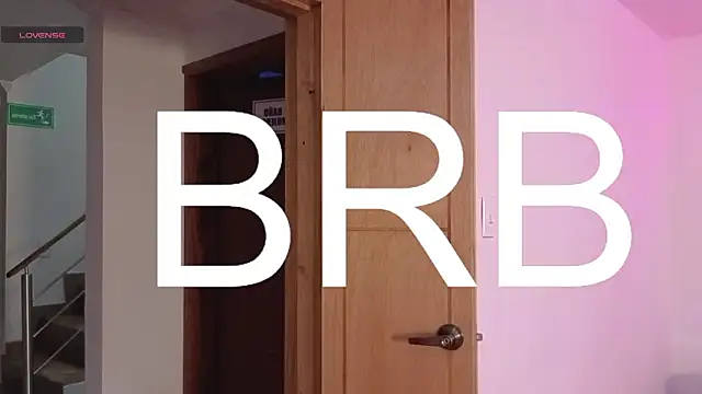 amy fox2 online show from 25, 2, 2026