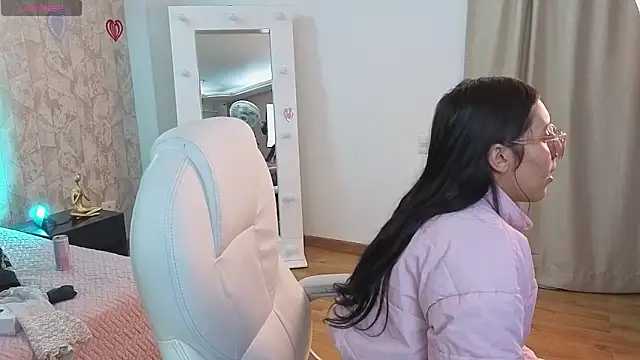 amy fox2 online show from 12, 3, 2026