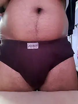 Tamil 510 online show from 8, 12, 2024