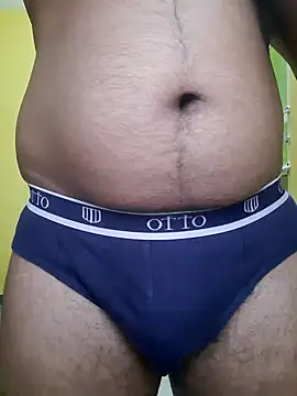 Tamil 510 online show from 18, 1, 2025