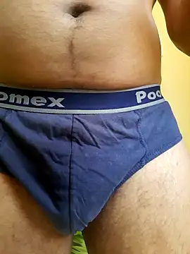 Tamil 510 online show from 13, 2, 2025