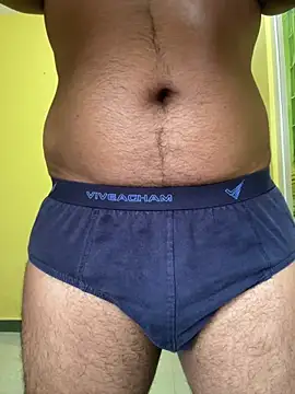 Tamil 510 online show from 25, 10, 2025