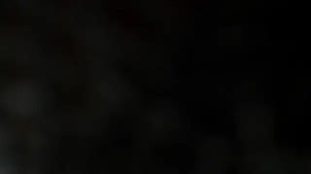 Wet Girlxxx online show from 25, 1, 2025