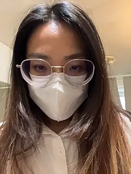 Snapshot of yourbootygirl chatting on 2, 11, 2025 yourbootygirl online show from 2, 11, 2025