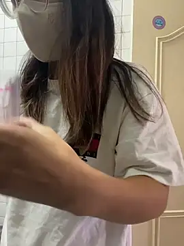 Snapshot of yourbootygirl chatting on 23, 11, 2025 yourbootygirl online show from 23, 11, 2025