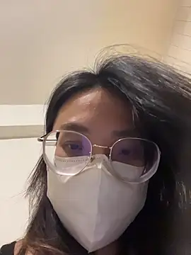 Snapshot of yourbootygirl chatting on 3, 12, 2025 yourbootygirl online show from 3, 12, 2025