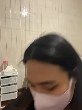 yourbootygirl online show from 11, 1, 2026