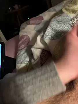 Jan4576 online show from 2, 12, 2024