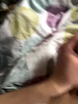 Jan4576 online show from 3, 12, 2024