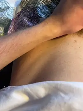 Jan4576 online show from 14, 2, 2025